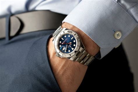 rolex beautiful watch|rolex watches list.